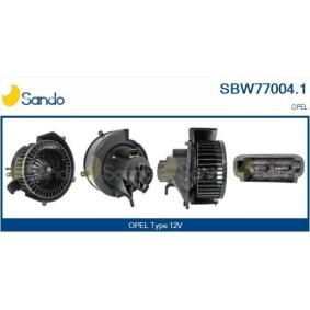 Compre Interruptor, comando da embraiagem (regulador da velocidade) da SANDO SSN74Q04.1 a um preço baixo por 37,37 €