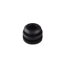 Acquista Tampone paracolpo, Protezione motore da TEDGUM TED41275 a buon mercato per soli 5,05 €