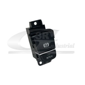 Schalter, Feststellbremsbetätigung 11107 von 3RG günstig für 97,52 € online kaufen