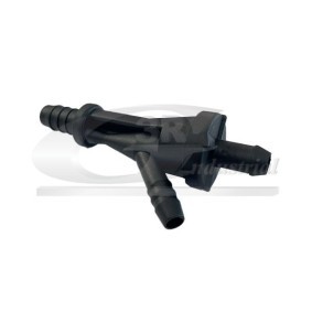 Acquista Valvola collettore di aspirazione da 3RG 86791 a buon mercato per soli 9,45 €