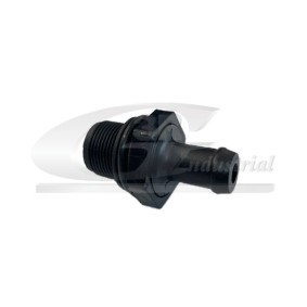 Comprar Válvula, ventilación cárter de 3RG 86800 a bajo precio de 3,73 €