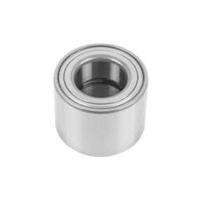 Achetez des Kit de roulement de roue ABAKUS 141-03-057 à prix pour 33,98 €