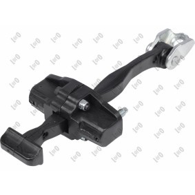 Acquista Fermaporta da ABAKUS 150-03-013 a buon mercato per soli 18,18 €
