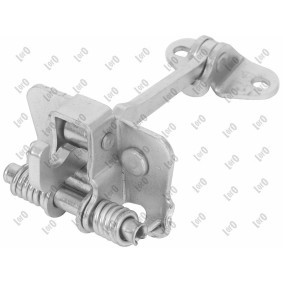 Achetez des Cale-porte ABAKUS 150-03-024 à prix pour 19,71 €