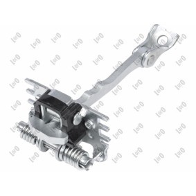 Acquista Fermaporta da ABAKUS 150-03-033 a buon mercato per soli 19,63 €
