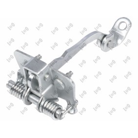 Türfeststeller 150-03-041 von ABAKUS günstig für 17,82 € online kaufen