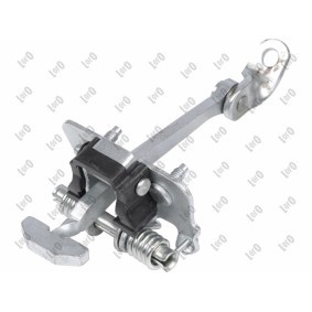 Türfeststeller 150-03-042 von ABAKUS günstig für 17,97 € online kaufen