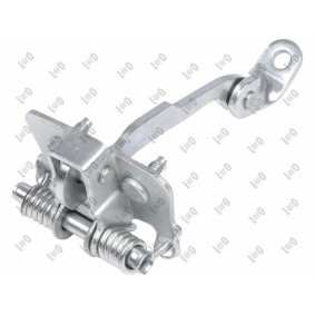 Achetez des Cale-porte ABAKUS 150-03-043 à prix pour 21,71 €