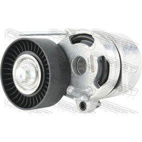 Comprar Tensor de correa poli V de FEBEST 0890-FB20 a bajo precio de 77,20 €