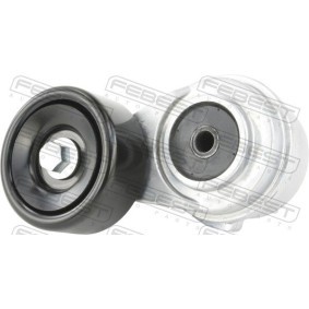 Riemenspanner, Keilrippenriemen 1290-SB von FEBEST günstig für 85,77 € online kaufen