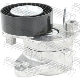 Riemenspanner, Keilrippenriemen 1690-M272 von FEBEST günstig für 100,88 € online kaufen