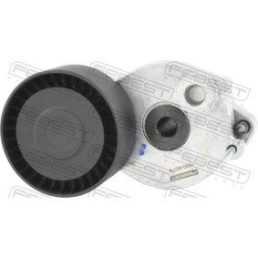 Riemenspanner, Keilrippenriemen 1690-M274 von FEBEST günstig für 106,46 € online kaufen