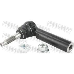 Comprar Rótula de dirección de FEBEST 3221-ESCIV a bajo precio de 33,92 €