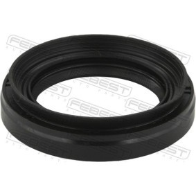 Wellendichtring, Antriebswelle 95PAS-41610913C von FEBEST günstig für 6,39 € online kaufen