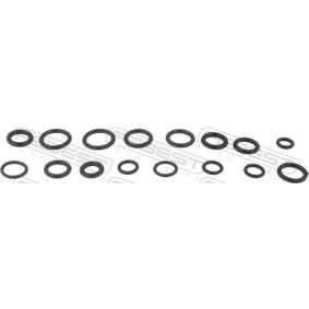 Dichtring, Klimaanlagenleitung RINGAH-038-KIT von FEBEST günstig für 7,42 € online kaufen