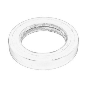 Compre Retentor, diferencial da BTA B04-IV0002 a um preço baixo por 26,67 €