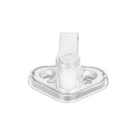 Führung, Verriegelungsknopf IVE-BC-012 von PACOL günstig für 10,88 € online kaufen