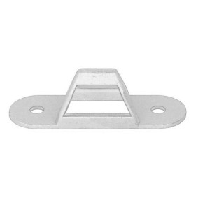 Führung, Verriegelungsknopf IVE-DH-0023 von PACOL günstig für 13,72 € online kaufen