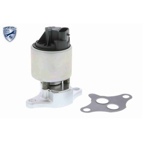 Comprar Cuerpo de mariposa de VEMO V10-81-0002 a bajo precio de 348,04 €