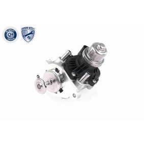 Comprar Cuerpo de mariposa de VEMO V10-81-0005-1 a bajo precio de 302,03 €