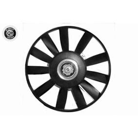 Comprar Ventilador de motor de VEMO V15-01-1816-1 a bajo precio de 99,83 €