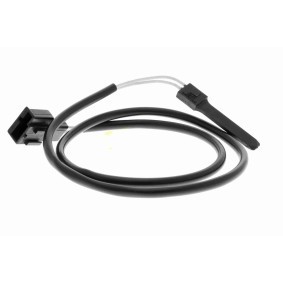 Hochdruckleitung, Klimaanlage V15-20-0060 von VEMO günstig für 136,40 € online kaufen