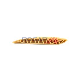 Gleitschiene, Steuerkette C1313112 von BOGAP günstig für 16,88 € online kaufen