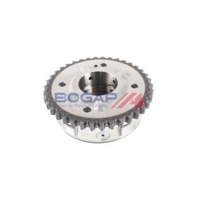 Compre Regulador do veio de excêntricos da BOGAP M1336101 a um preço baixo por 112,96 €