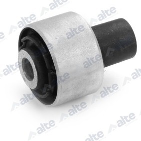 Lagerung, Lenker 81391AL von ALTE AUTOMOTIVE günstig für 12,91 € online kaufen