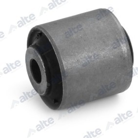 Lagerung, Lenker 88285AL von ALTE AUTOMOTIVE günstig für 13,59 € online kaufen