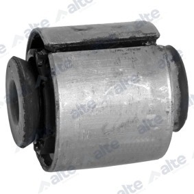Lagerung, Lenker 89252AL von ALTE AUTOMOTIVE günstig für 14,49 € online kaufen