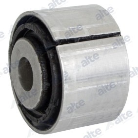 Lagerung, Lenker 89254AL von ALTE AUTOMOTIVE günstig für 12,60 € online kaufen