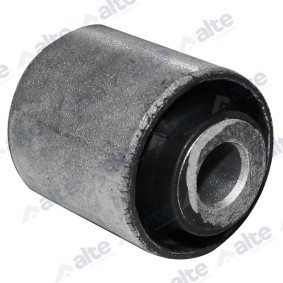 Lagerung, Lenker 91015AL von ALTE AUTOMOTIVE günstig für 9,79 € online kaufen