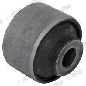 Lagerung, Lenker 91293AL von ALTE AUTOMOTIVE günstig für 13,12 € online kaufen