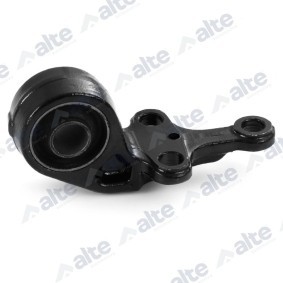 Lagerung, Lenker 92103AL von ALTE AUTOMOTIVE günstig für 30,27 € online kaufen