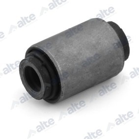 Lagerung, Lenker 92104AL von ALTE AUTOMOTIVE günstig für 11,18 € online kaufen