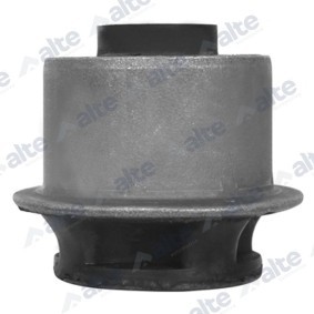 Lagerung, Lenker 93611AL von ALTE AUTOMOTIVE günstig für 14,67 € online kaufen