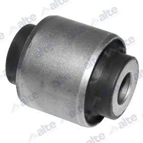 Lagerung, Lenker 94652AL von ALTE AUTOMOTIVE günstig für 9,81 € online kaufen