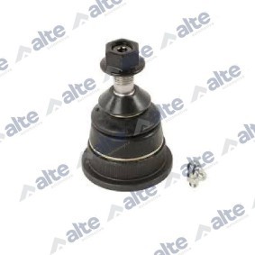 Acquista Testina braccio oscillante da ALTE AUTOMOTIVE 97778AL a buon mercato per soli 35,53 €