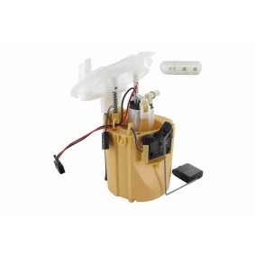 Acquista Essiccatore climatizzatore da VEMO V38-06-0001 a buon mercato per soli 28,71 €