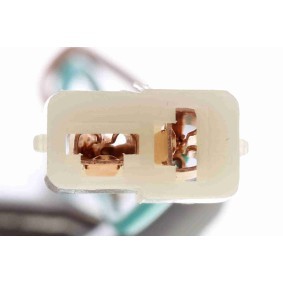 Klimatrockner V38-06-0003 von VEMO günstig für 16,52 € online kaufen