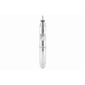Acquista Essiccatore climatizzatore da VEMO V42-06-0008 a buon mercato per soli 44,96 €