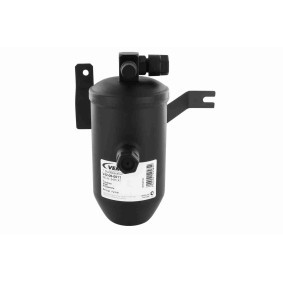 Klimatrockner V42-06-0011 von VEMO günstig für 38,94 € online kaufen