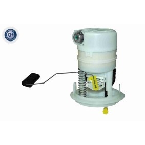 Kraftstoff-Fördereinheit V42-09-0001 von VEMO günstig für 77,40 € online kaufen