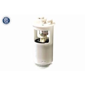 Kraftstoff-Fördereinheit V42-09-0005 von VEMO günstig für 129,60 € online kaufen
