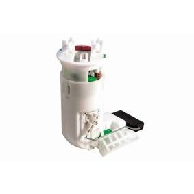 Kraftstoff-Fördereinheit V42-09-0011 von VEMO günstig für 283,88 € online kaufen