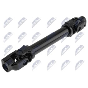 Comprar Árbol de dirección de NTY SKK-FR-006 a bajo precio de 66,02 €
