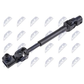 Lenkwelle SKK-NS-009 von NTY günstig für 55,21 € online kaufen