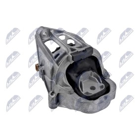 Achetez des Suspension, boîte automatique NTY ZPS-AU-050 à prix pour 94,99 €