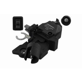 Lichtmaschinenregler V42-77-0009 von VEMO günstig für 32,10 € online kaufen